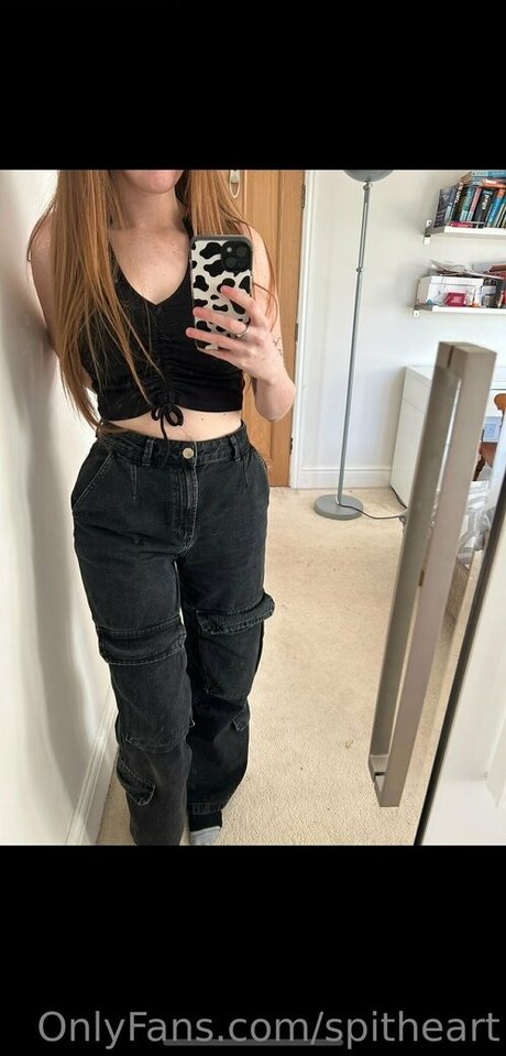 spitheart 高品質のスター 画像