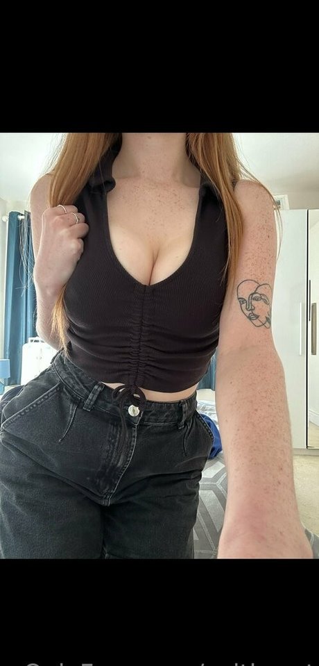 spitheart 高品質モデル 画像