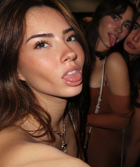 アラブの女の子オンリーファンズ 無料アダルト ギャラリー