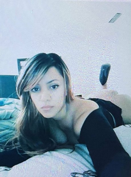 Leena Styles スター ヌード ギャラリー