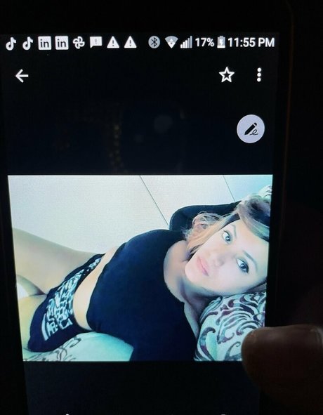 Leena Styles 女優 ギャラリー