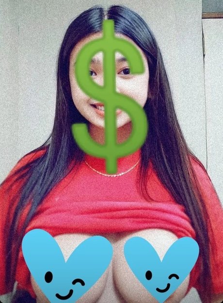 Francine Lanoza HD女優 写真