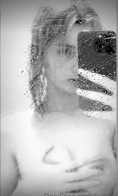 kyriax 最高のスター 写真