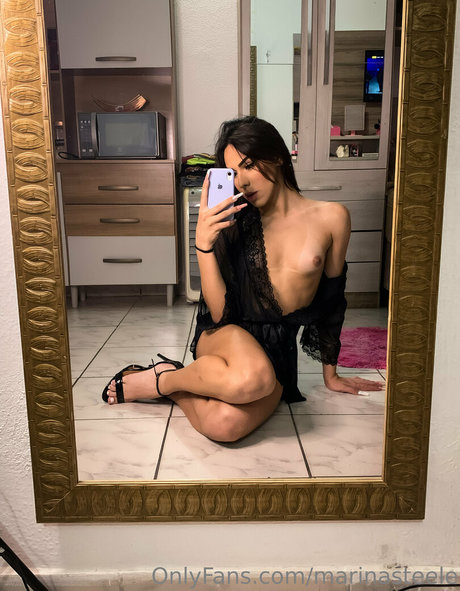 巨人オンリーファンズ パーフェクト 写真