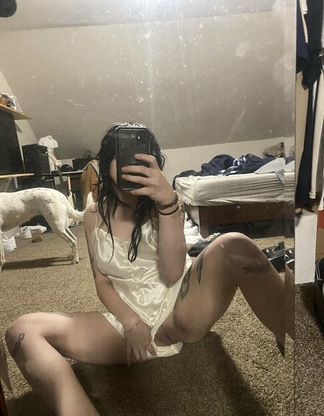 Baeprilludgate ポルノスター 素敵 写真