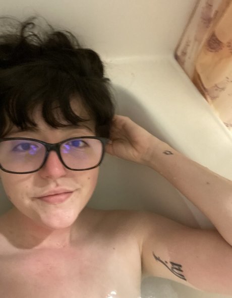 old lotion ポルノスター 写真