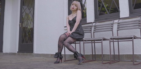 Mizuhashi Mai 裸のモデル 画像