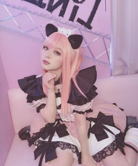 Mizuhashi Mai アダルトモデル 写真