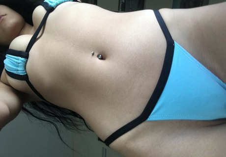 Evanoragirl 美しい女優 写真