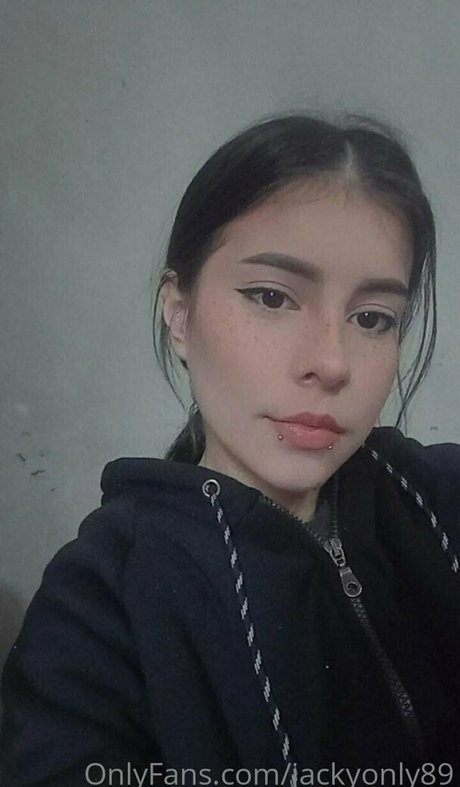 jackyonly89 ポルノスター 画像