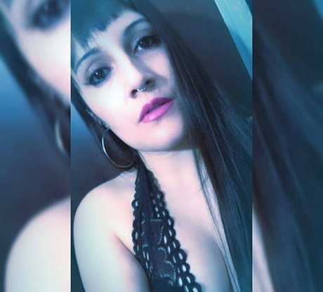 jackyonly89 ポルノスター ヌード アーカイブ