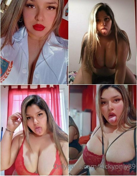 jackyonly89 ポルノスター アート 写真