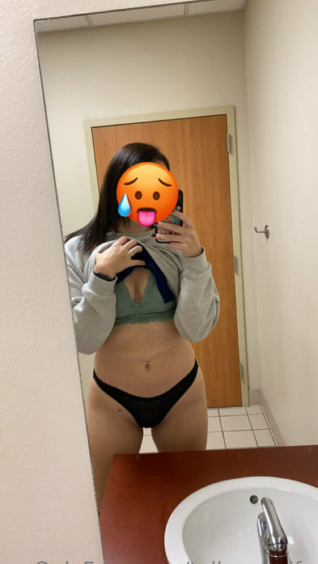 tallsexywife ホット女優 ギャラリー