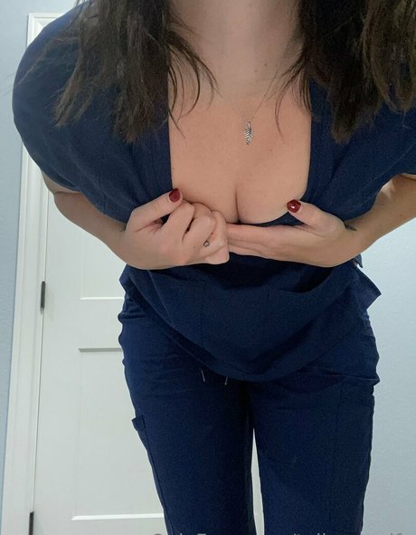 tallsexywife 可愛い女優 画像