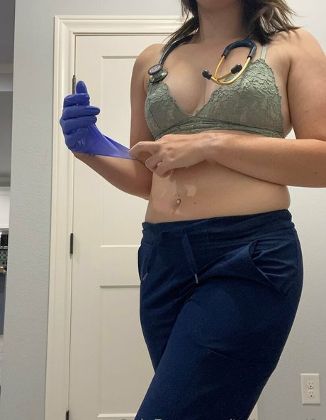 tallsexywife 可愛いモデル ギャラリー