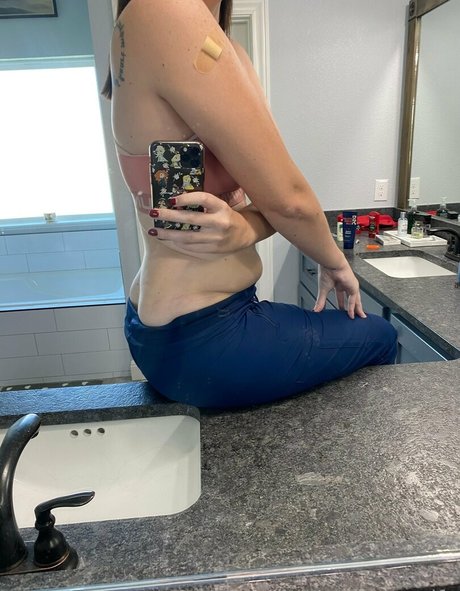 tallsexywife 高品質のポルノスター 画像