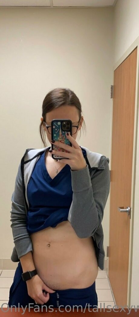 tallsexywife スターセックス 写真