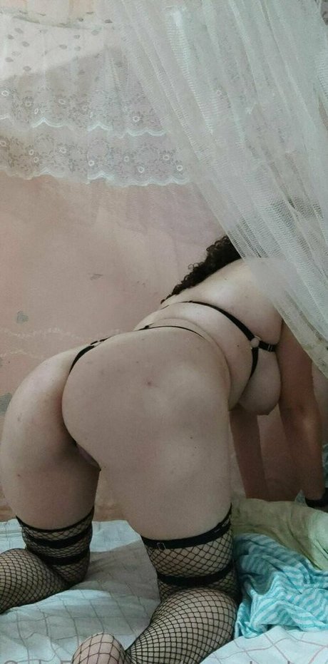 sweetastone 素敵なモデル 写真