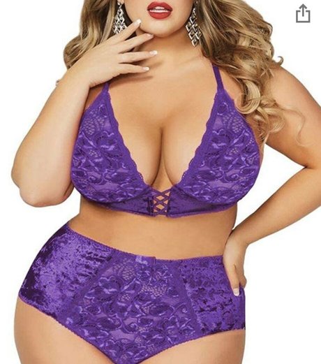 theafr0pic スター 裸 写真