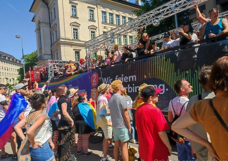 kingofpecs エロティックなスター 画像