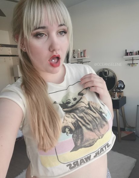 ランジェリーファックオンリーファンズ ホットセクシー アーカイブ