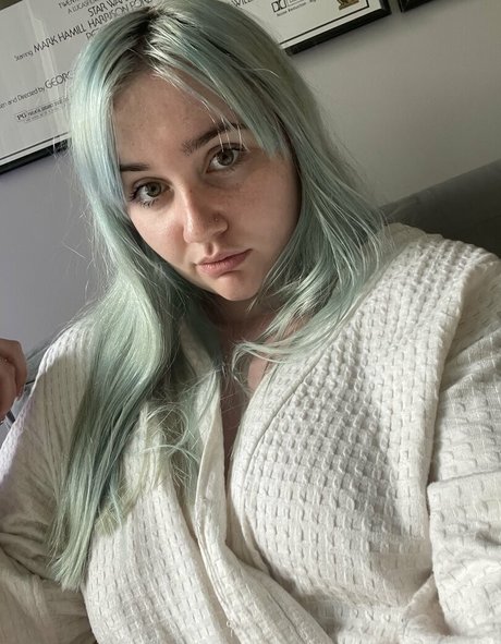 フィットネスガールズオンリーファンズ アートxxx 写真