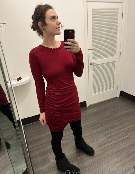 techjess 高品質モデル ギャラリー