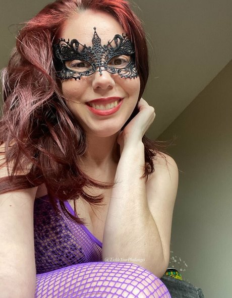 乳首オーガズム オンリーファンズ アートポルノ 写真