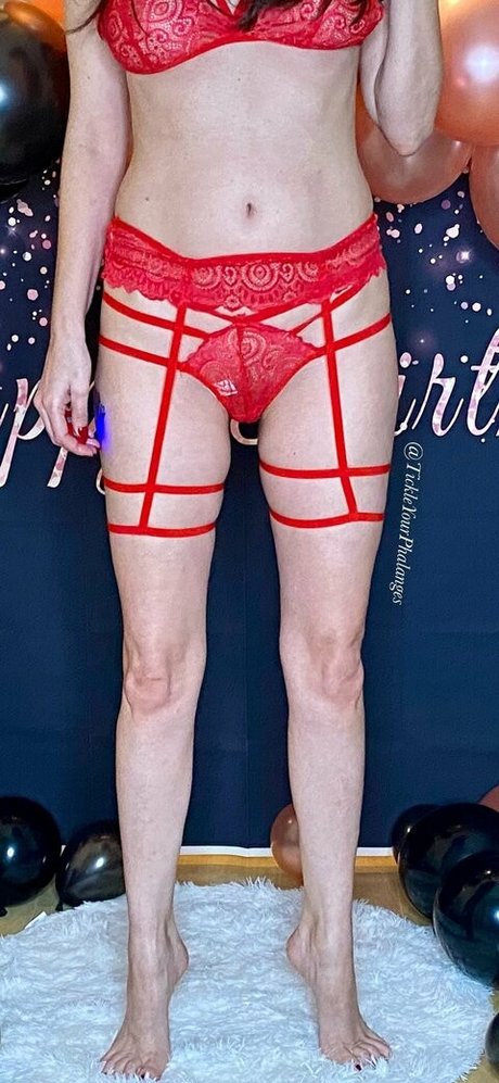 妊娠中のオンリーファンズ ヌード アーカイブ