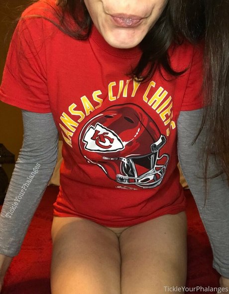 キッチンファックオンリーファンズ ポルノ 写真