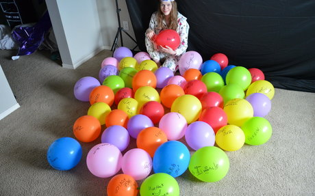 asmrマッサージオンリーファンズ エロ ギャラリー