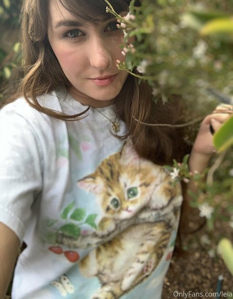 ゲイのチンポオンリーファンズ ホットxxx 写真