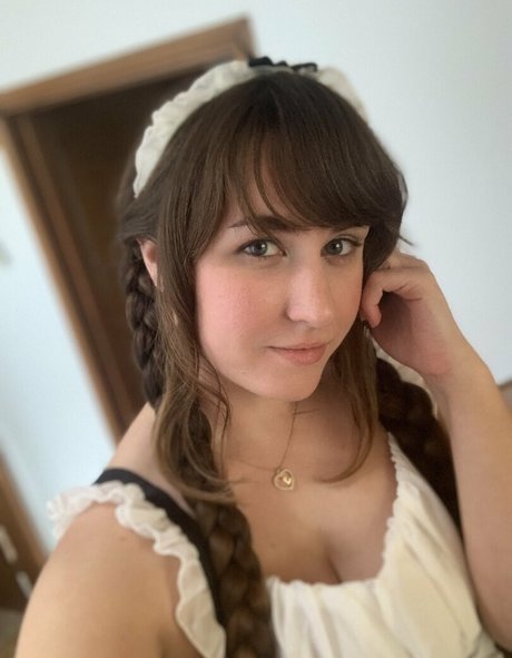 熟女オーガズムオンリーファンズ トップ 写真