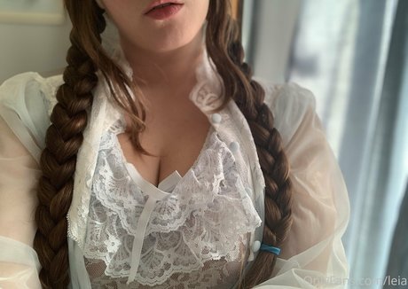 超デブおばあちゃんオンリーファンズ ポルノグラフィック 写真