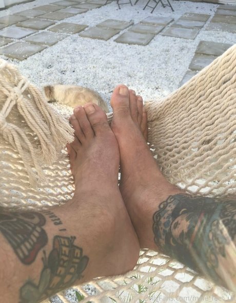 male feet uk 無料スター 写真