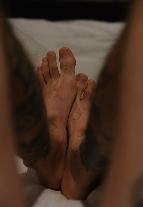 male feet uk アートポルノスター ギャラリー