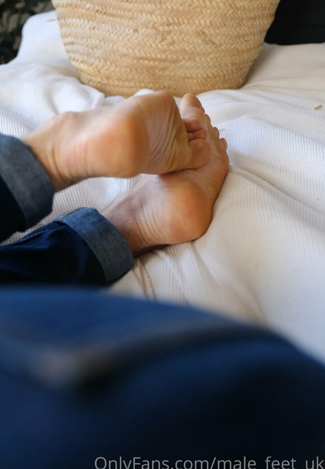 male feet uk ポルノ女優 アーカイブ