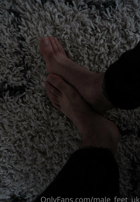 male feet uk セクシー女優 画像