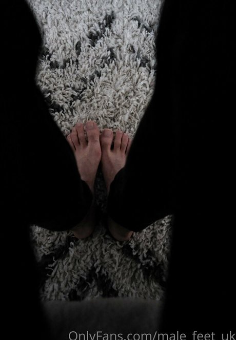 male feet uk 無料女優 アーカイブ