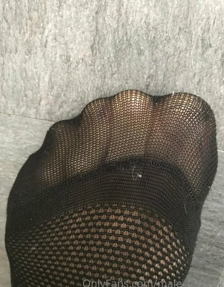 male feet uk プロフィール写真