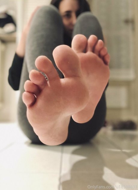 パイズリ オンリーファンズ 限定 ギャラリー