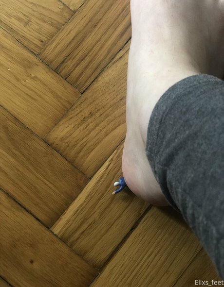 バニープリンセスオンリーファンズ 美しい裸 写真