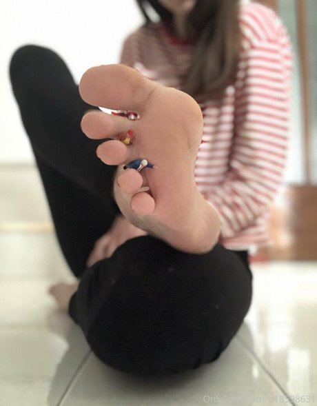 心理学者オンリーファンズ パーフェクト ギャラリー