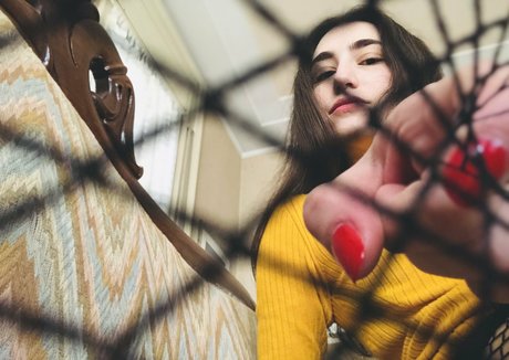 ワックスオンリーファン ホットポルノ 画像