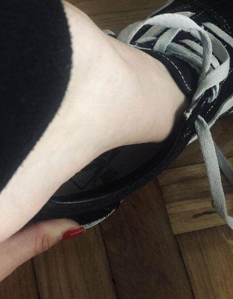 赤毛のセックスオンリーファンズ セクシーxxx ギャラリー