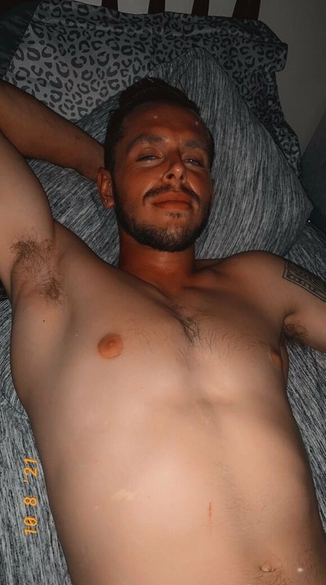 roseanna24 完璧なスター 写真