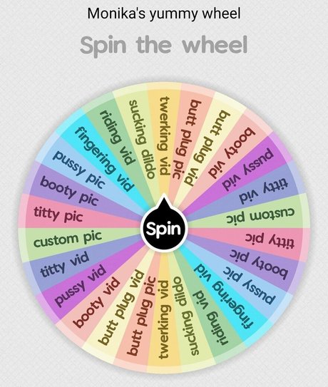 異人種間XXX オンリーファンズ エロ 画像