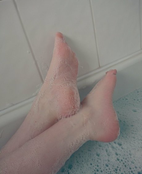 luciuskitten 素敵なスター ギャラリー