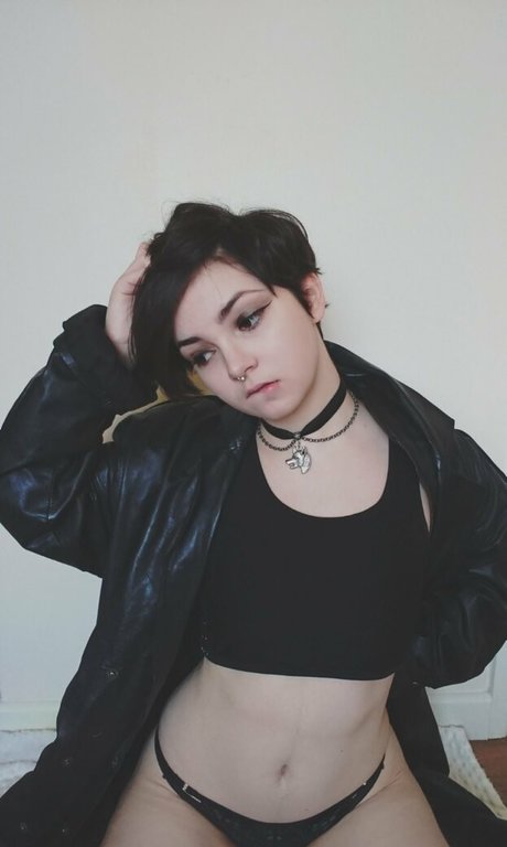 金髪オナニーオンリーファンズ 無料ヌード ギャラリー