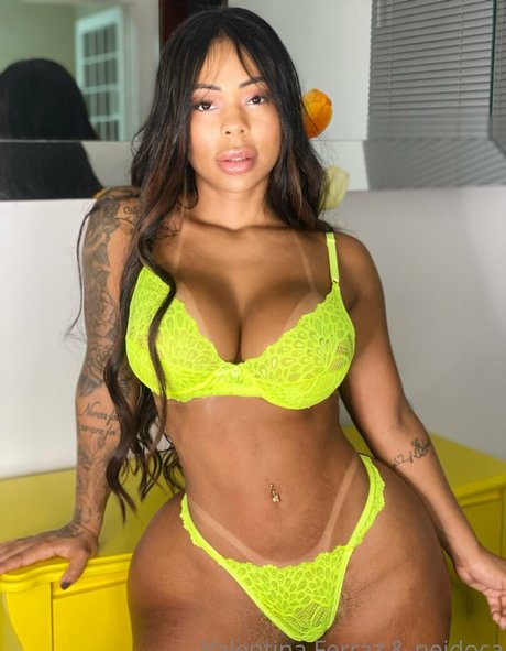 エクストリームオンリーファン 限定 画像